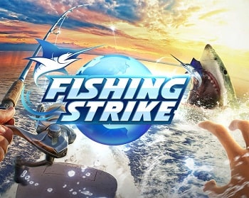 Fishingstrike