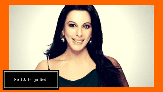 No 10 most rude celebrities in real life by digiwhoop.in