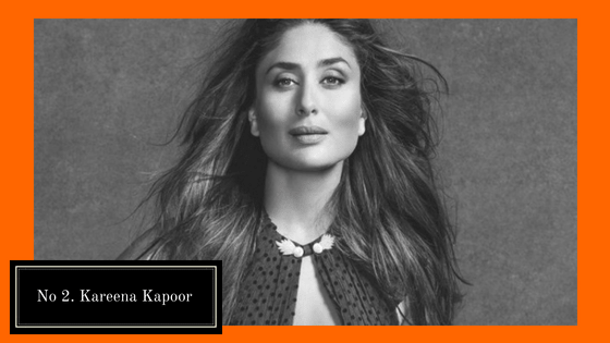 No 2 most rude celebrities in real life by digiwhoop.in