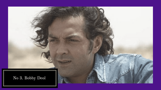 top 10 most rude celebrities