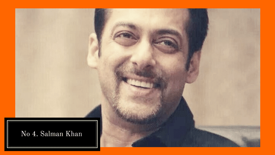 most rude celebrities