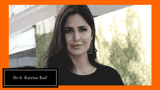 No 6 most rude celebrities in real life by digiwhoop.in