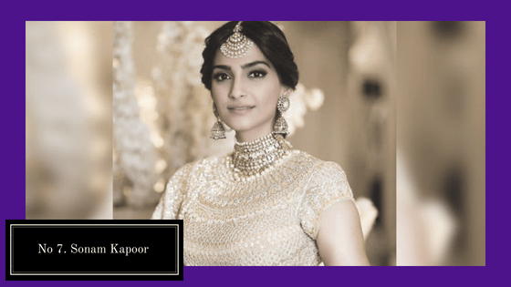 No 7 most rude celebrities in real life by digiwhoop.in