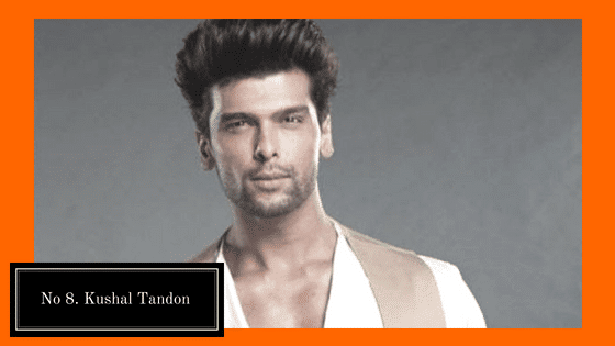 No 8 most rude celebrities in real life by digiwhoop.in