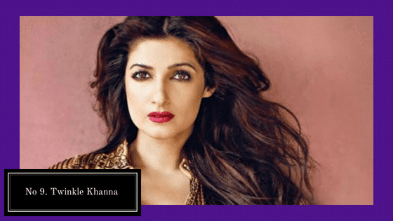 No 9 most rude celebrities in real life by digiwhoop.in