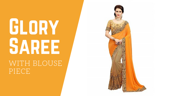 best selling sarees 2020