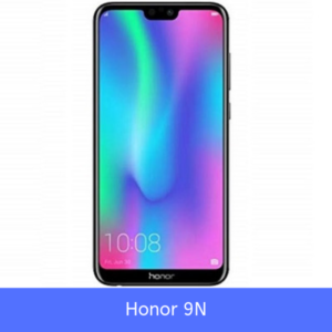 Honor 9N Specification, features - Digiwhoop
