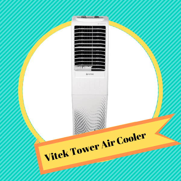 Vitek VT-3064 W-I 36-Litre Tower Air cooler-min