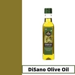 DiSano Olive Oil