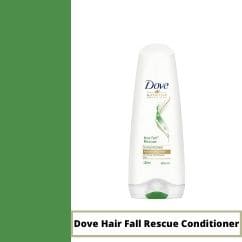 Dove Hair Fall Rescue Conditioner