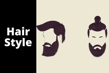 Hairstyle Tips for Men