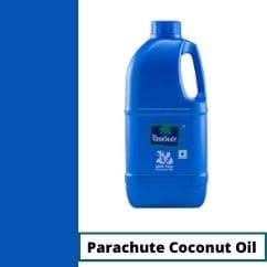 Parachute Olive Oil