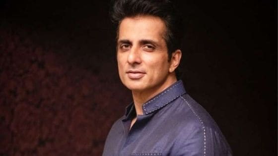 Top 10 Most Humble Bollywood Celebrities