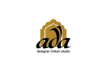 Ada logo
