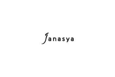 Janasya logo - Digiwhoop