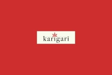 Karigari by Unlimited logo