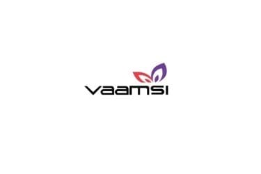 Vaamsi logo