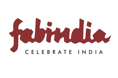 top 10 women's ethnic wear brands in india - Fabindia