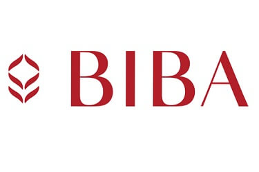 western brands in india - Biba