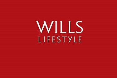 western wear brands - wills-lifestyle