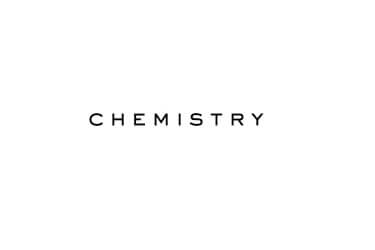 western wear india - Chemistry