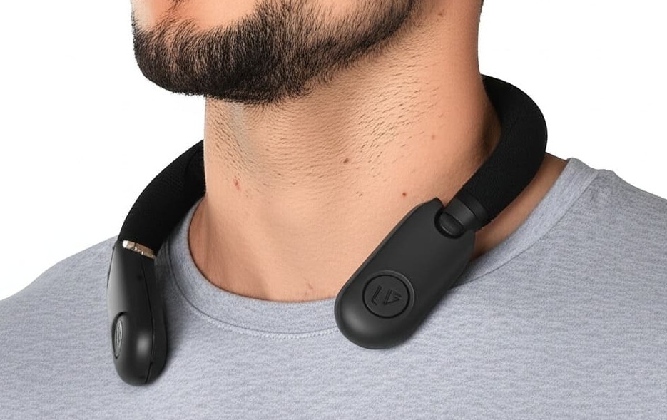 Best Neckband Earphones 2025