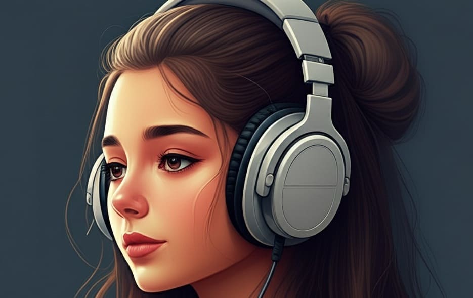 Top 10 Headphone Brands in India