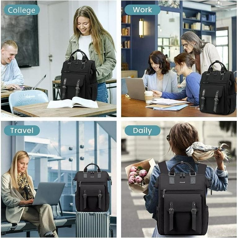 how to choose a backpack for travel