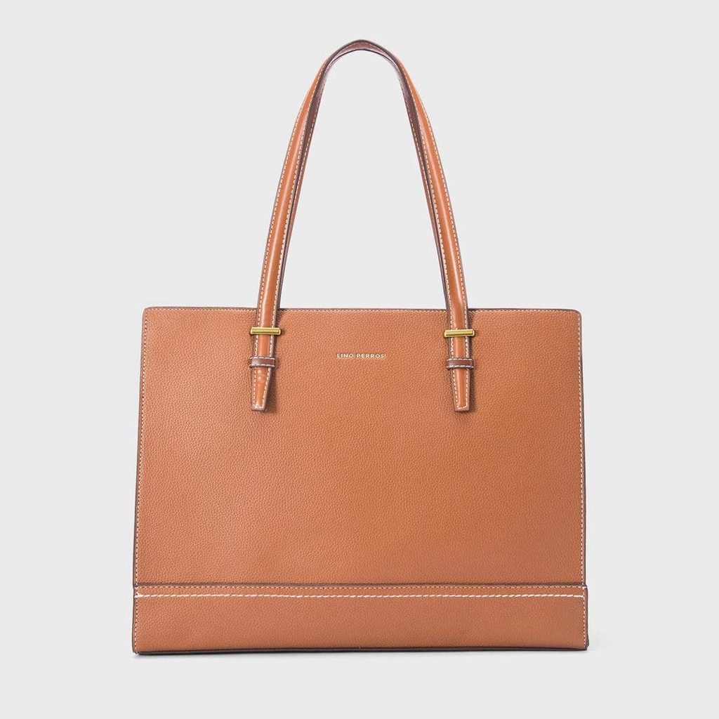 Bags and totes